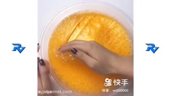 اسلایم باحال بازی با اسلایم اس...