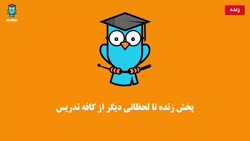 هوش و استعداد تحصیلی GMAT کارشناسی ارشد