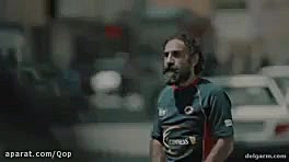 سریال سیاوش قسمت 4 زمان148ثانیه