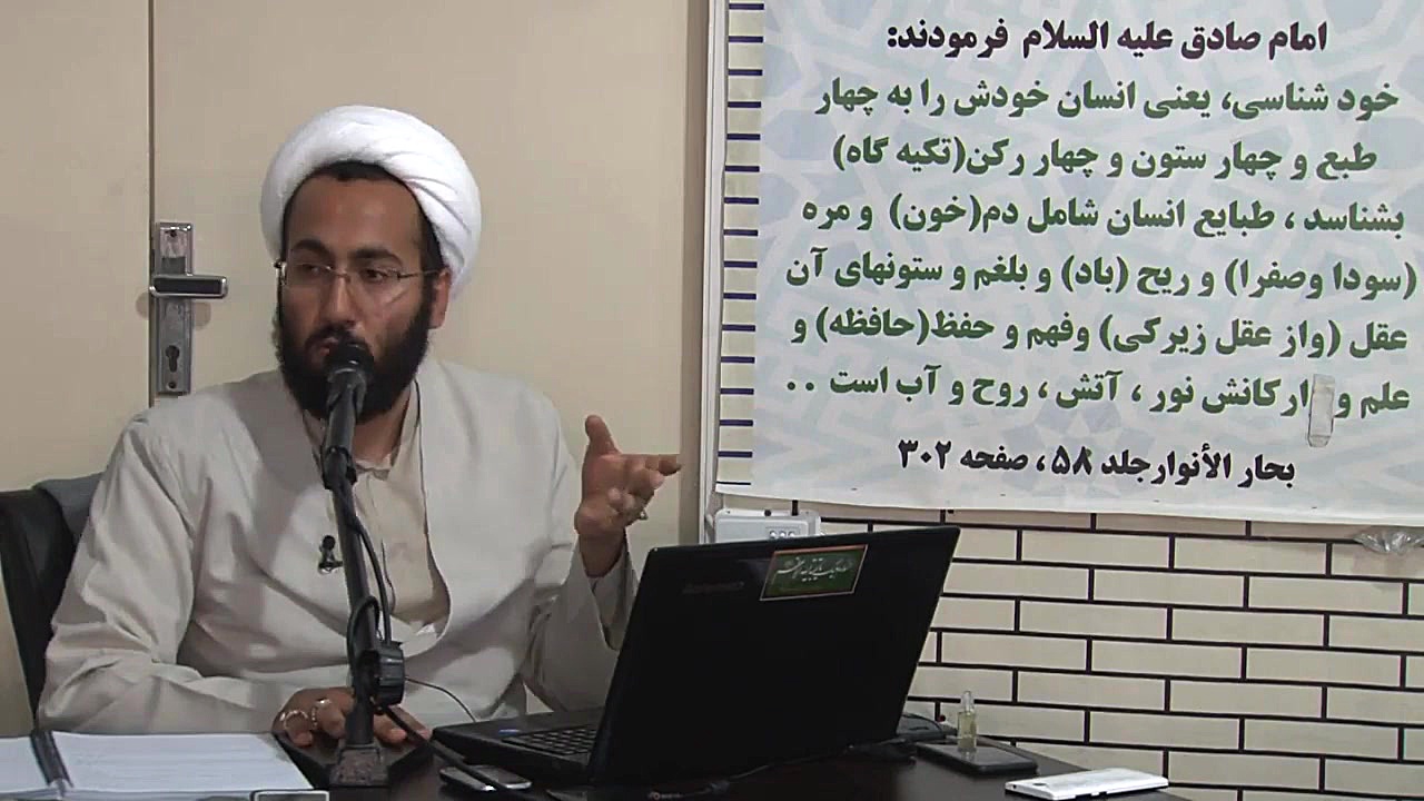 استنشاق بوی نوره ؛ انواع نوره ؛شیمی درمانی طبیعی ضد سرطان ترمیم لبخند لثه‌ای
