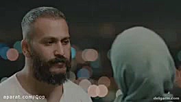 سریال سیاوش قسمت 3 زمان35ثانیه