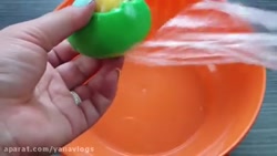 تفریحی و سرگرمی ایده های پونی