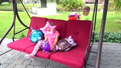 دیانا و روما - دیانا روما - دی...