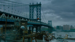 جان ویک 3 (John Wick 3)