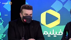 سازندگان گیج گاه، فیلم را به خ...