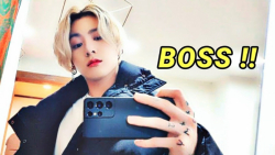 BTS  خنده ها و شادیهای بی تی ا...