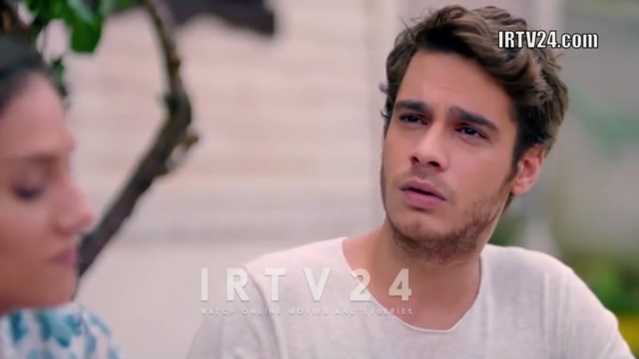 سریال عشق از نو قسمت 70 دوبله...