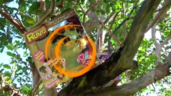 دیانا و روما - دیانا روما - دی...