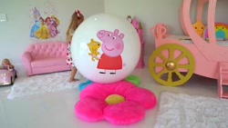 دیانا و روما - دیانا روما - دی...