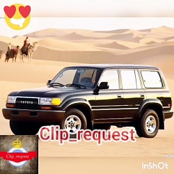 میکس عکس اتومبیل خارجی و داخلی...