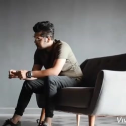 زیباترین آهنگ / با صدای گرم /...