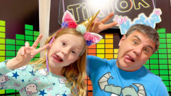 استیسی شو - ناستیا شو - ناستیا...