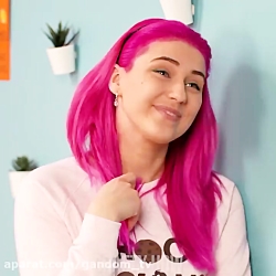 تفریحی خنده دار - برخی ترفندها...