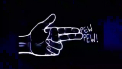 ریمیکس آهنگ مهراب خسته صدا  بر...