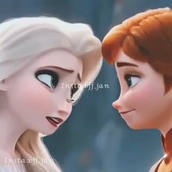 تقدیم به آجی صهبا کپی به شرط د...