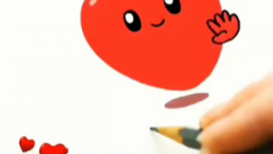 عاشقانه احساسی