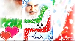 فیلم برای دهه ی فجر