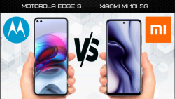 مقایسه گوشی شیائومی می 10 ای ب...