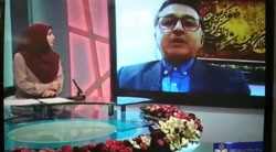 بازسازی و مسکن روستایی بنیاد مسکن انقلاب اسلامی استان زنجان