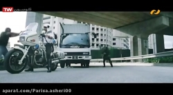 فیلم اکشن هندی دان ۱ دوبله فار...