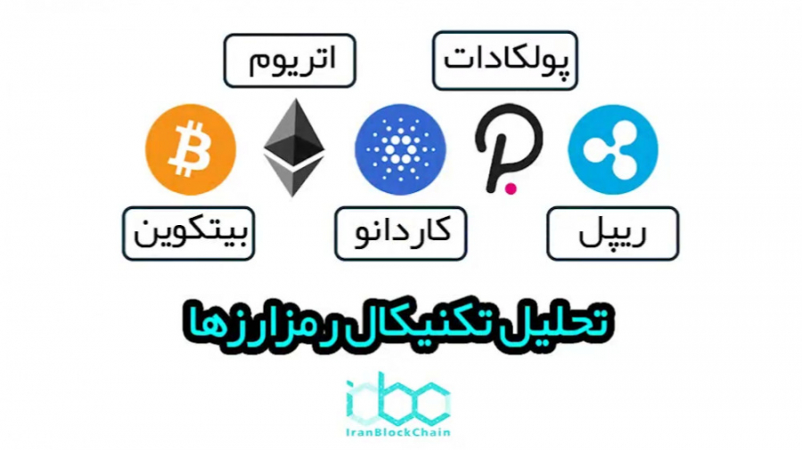تکنیکال , شو , قسمت , تحلیل , بیتکوین , اتریوم , ریپل , پولکادات , کاردانو , بهمن , ماه , دریافت , هفتگی , آموزش , وبسایت , مراجعه , کنید:
Www , irblc , com
همچنین , میتوانید , جهت , اخبار , رمزارزها , لحظه , مطلب , شبکه , اجتماعی , کنید:
یوتیوب , ایران , بلاکچین:
https: , www , youtube , com , channel , UCeibcm-4eTmpGFQno_v5j3g
صفحه , آپارات , aparat , irblc
توئیتر , twitter , Irblc
فیسبوک , facebook , لینکدین , linkedin