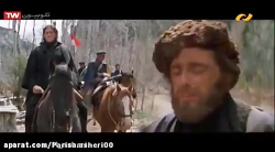 فیلم سینمایی اکشن خارجی_دوبله...