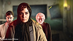 6ثانیه قسمت ششم سریال ملکه گدا...