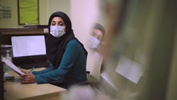 روز پرستار