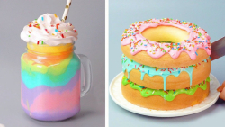 آموزش تزیین کیک:: تزیین کیک و...