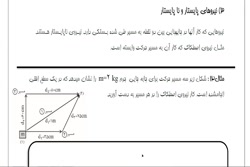 فیزیک دهم جلسه سی و چهارم