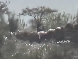 برترین عملیات&zwnj;های تک&zwnj...