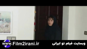 فیلم سینمایی شب اول هجده سالگی...