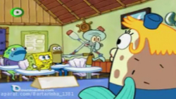 باب اسفنجی_انیمیشن باب اسفنجی_...