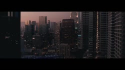 ویدیو رسمی اپل ( معرفی اپل واچ سری 6  )