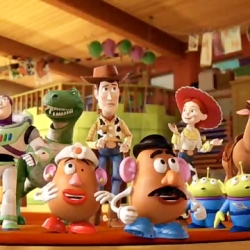 22عکس کارتونی از بهترین کارتون