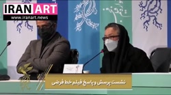 واکنش پژمان جمشیدی به انتقادها از بازیگر شدنش