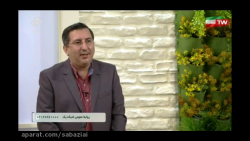 دکترصدرا _ مهارت هایی که مادران در رابطه باازدواج فرزندان بدانند_سیمای خانواده