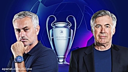 6 ثانیه مجله لیگ :  جام‌های ای...