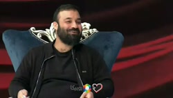 انتقاد رضا هلالی از هجمه سلبریتی ها در مورد واکسن