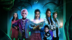 دانلود فیلم راهنمای پرستار برا...