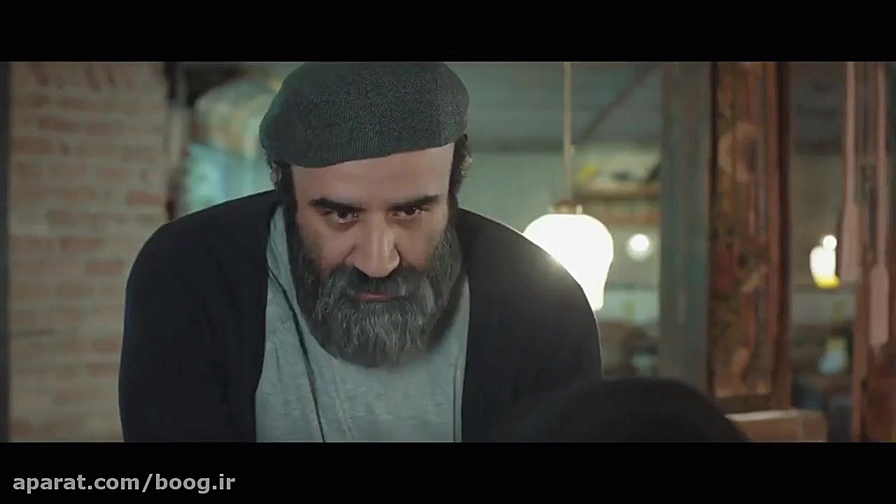 دانلود فیلم شب اول هجده سالگی (تیزر فیلم) زمان72ثانیه