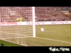 آث میلان 2007