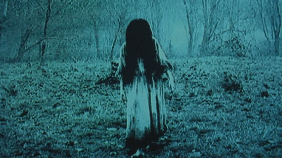 دانلود فیلم ترسناک حلقه The Ring / دوبله فارسی / HD / اسکارلت جوهانسون