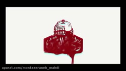 قاسم سلیمانی