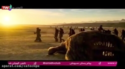 فیلم اکشن خارجی _دوبله فارسی_ف...