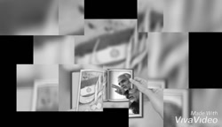 حاج قاسم سلیمانی