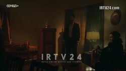 سریال تردید قسمت ۱۸۶دوبله فارس...