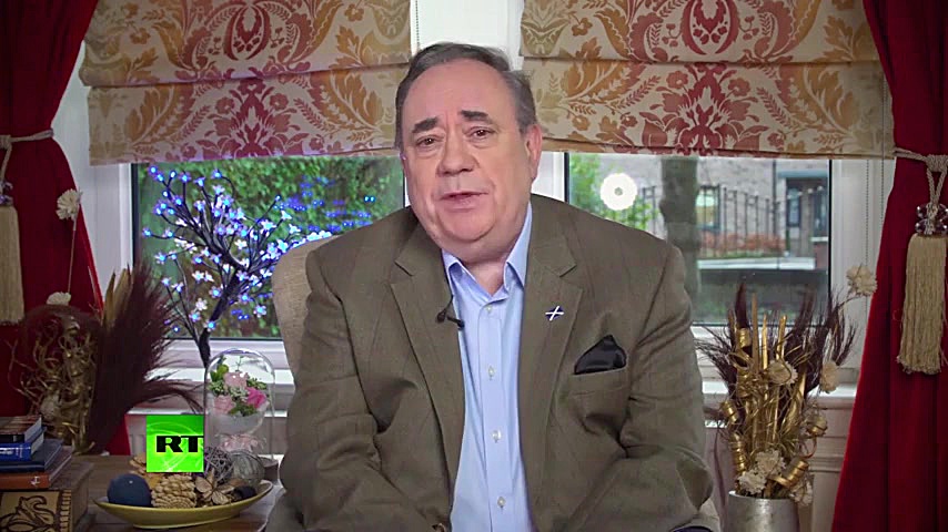 ویروس، واکسن ها و بهداشت عمومی در سراسر انگلیس، ایرلند شمالی، اسکاتلند و ولز کامپوزیت ونیر