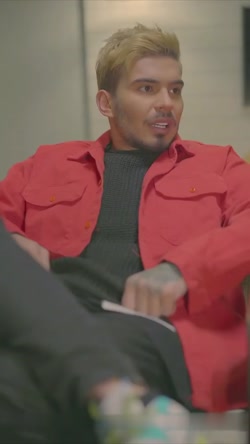 کامیار خسیس شده جدیدا _ کلیپ ط...