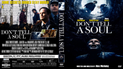 فیلم به روح نگو Don't Tell a S...